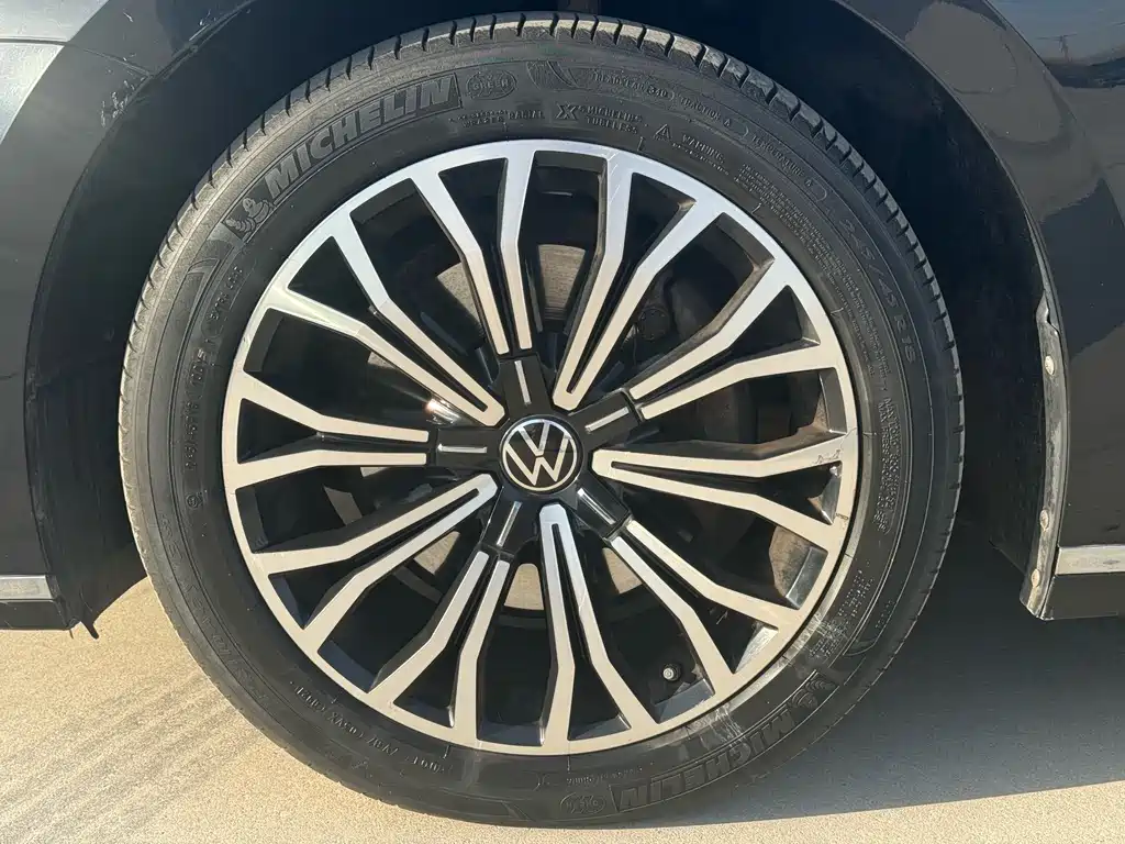 Фото машины 15