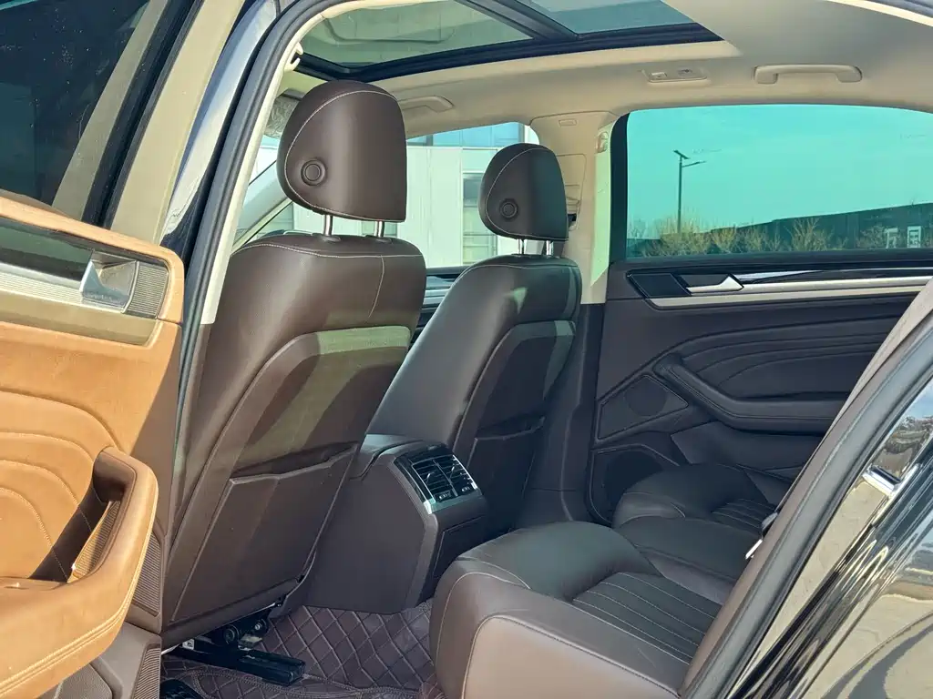 Фото машины 14