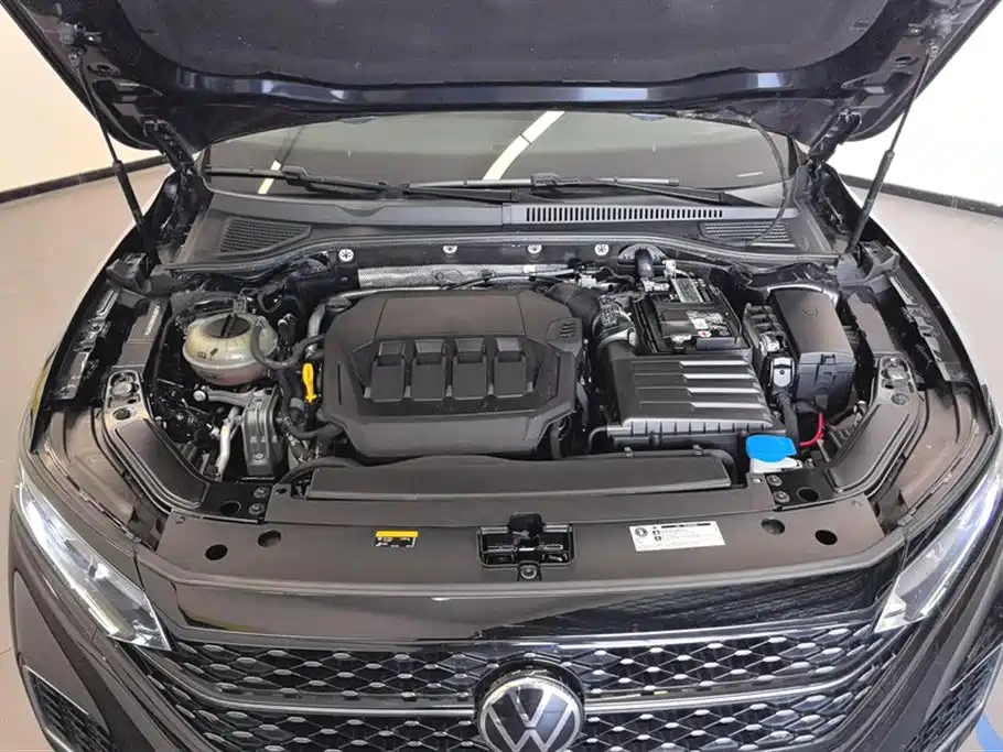 Фото машины 7