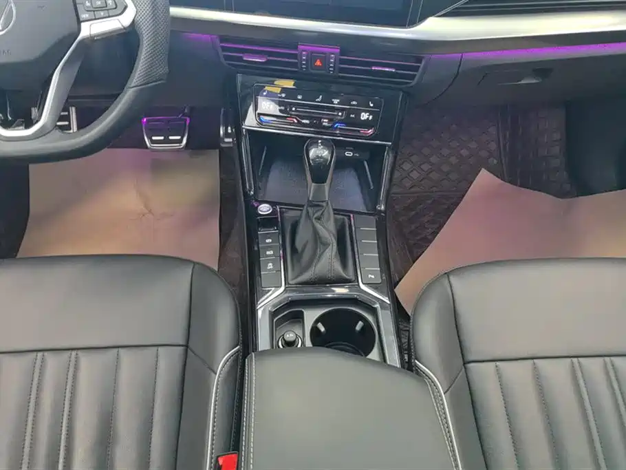 Фото машины 13