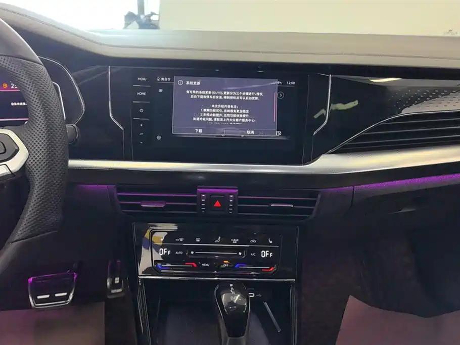 Фото машины 10