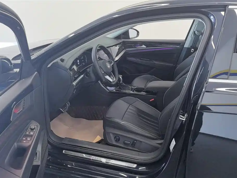 Фото машины 6