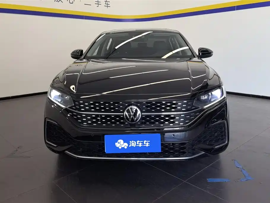 Фото машины 15