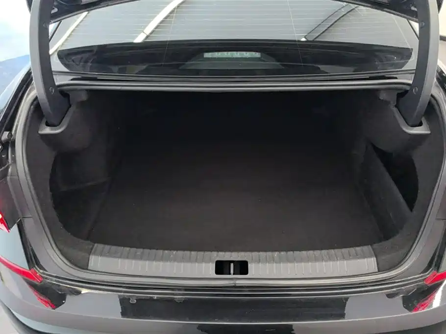 Фото машины 14