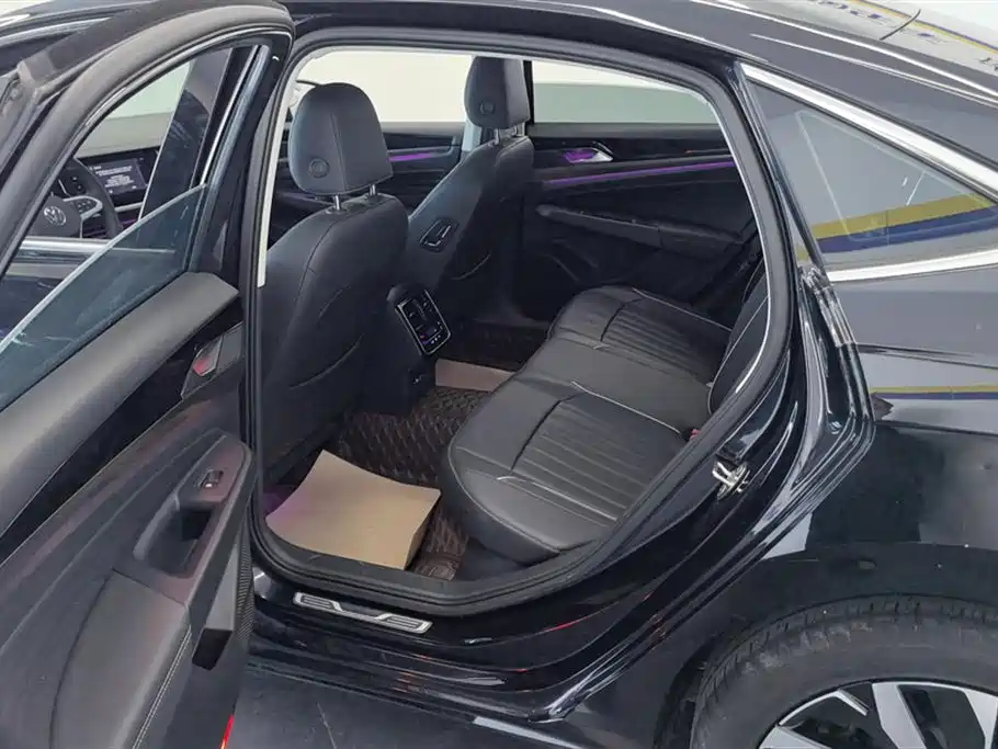 Фото машины 8