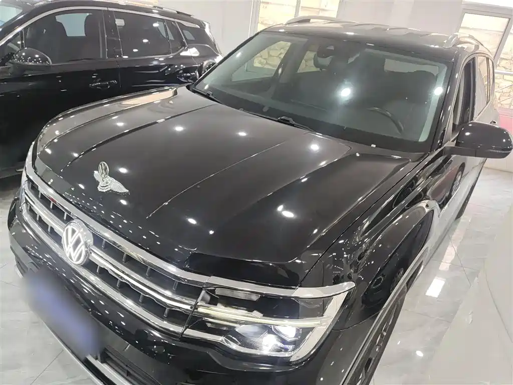 Бэкграунд машины