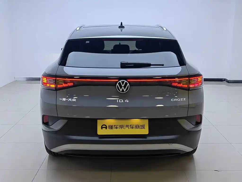 Фото машины 16