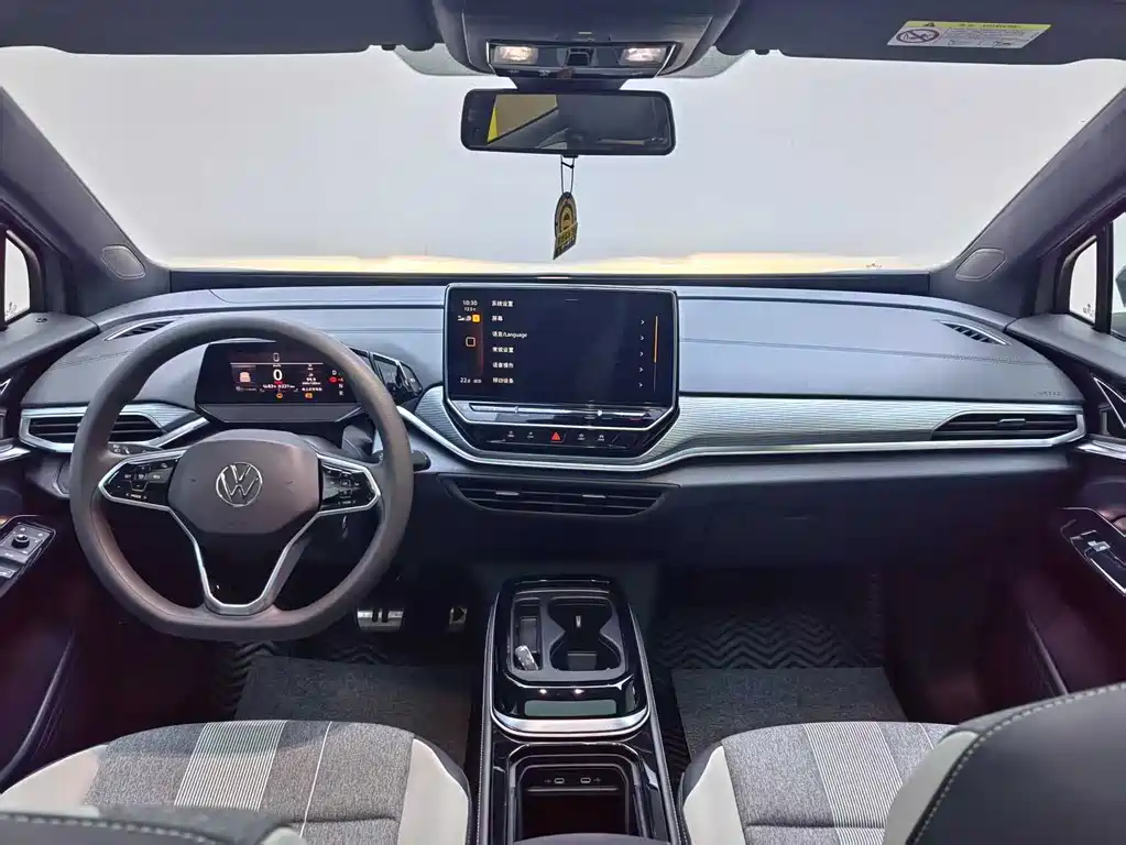 Фото машины 20