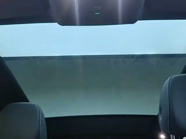 Фото машины 19