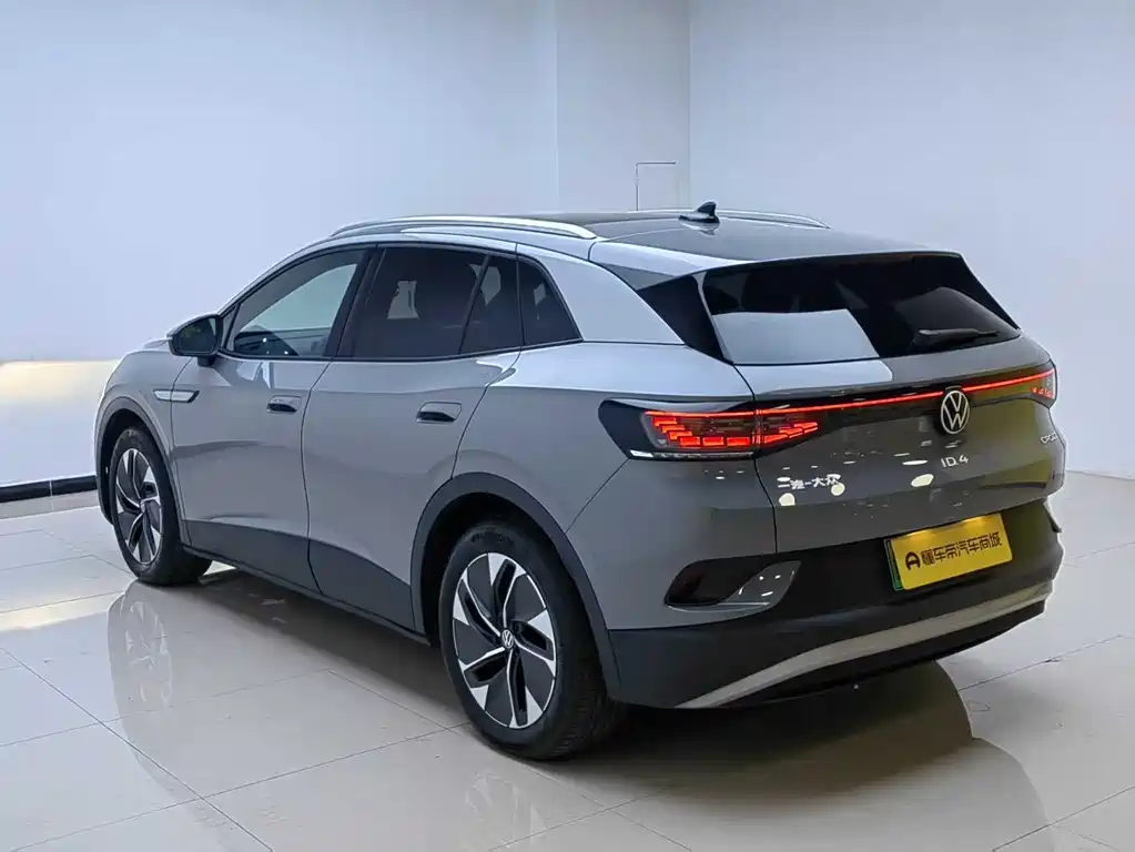 Фото машины 6