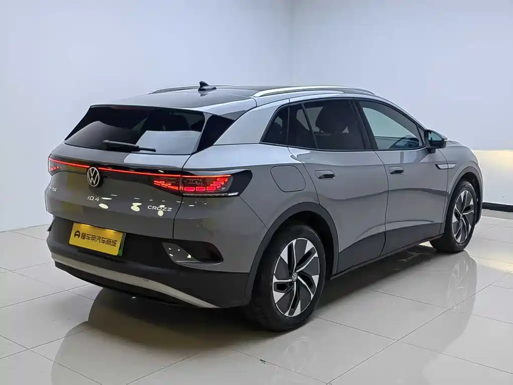 Фото машины 7