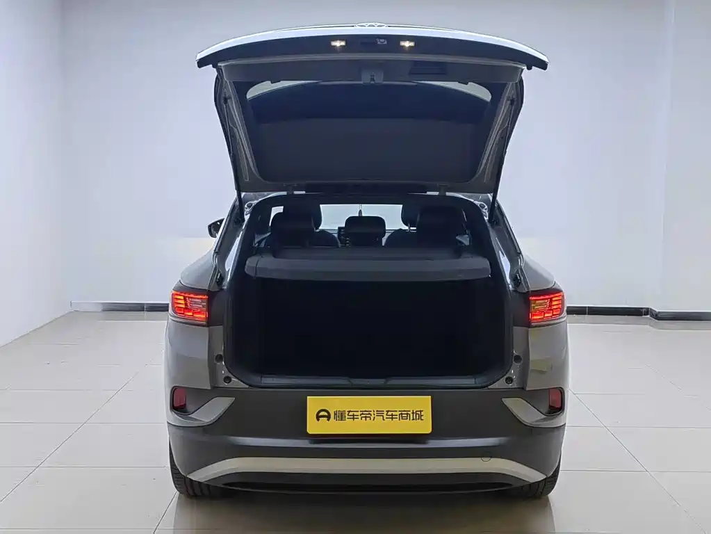 Фото машины 10