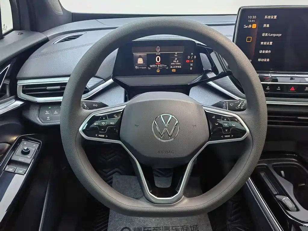 Фото машины 14