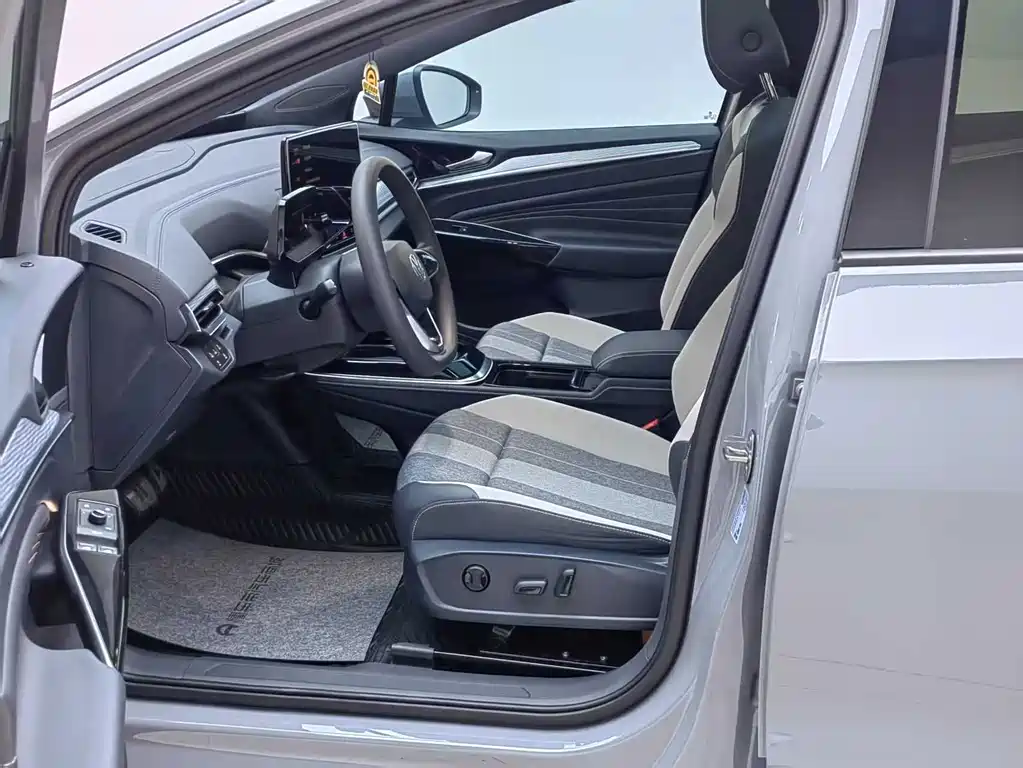 Фото машины 8