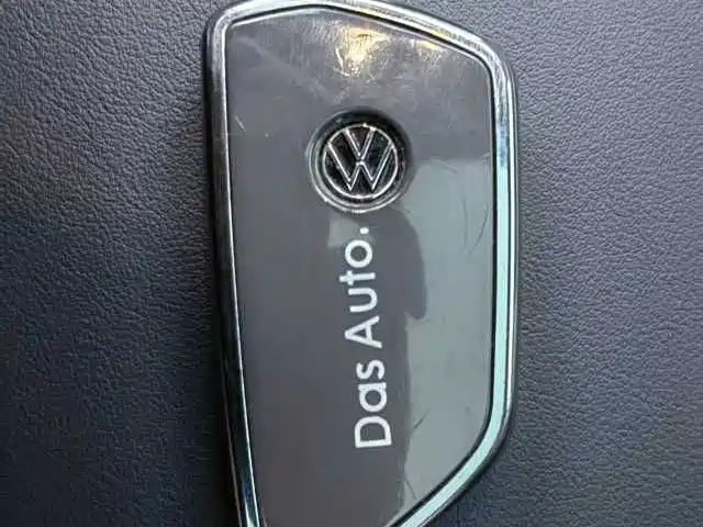 Фото машины 18