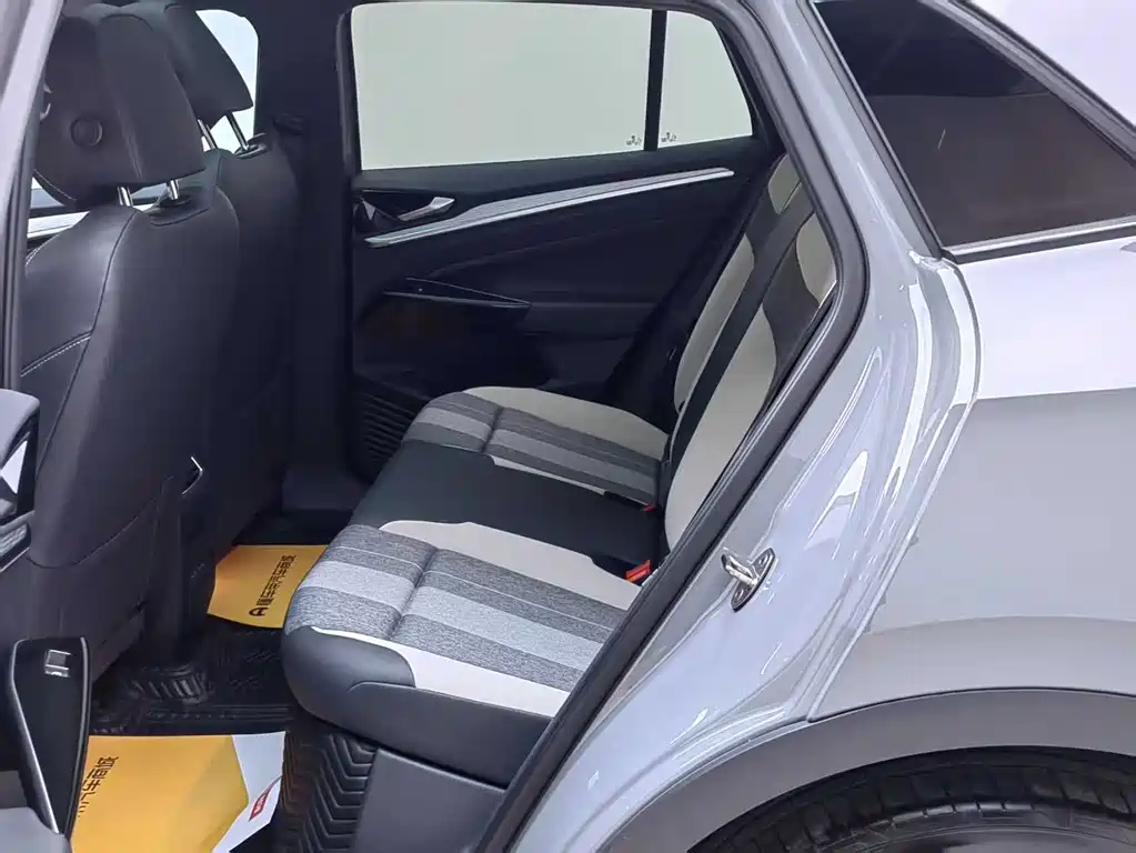 Фото машины 9