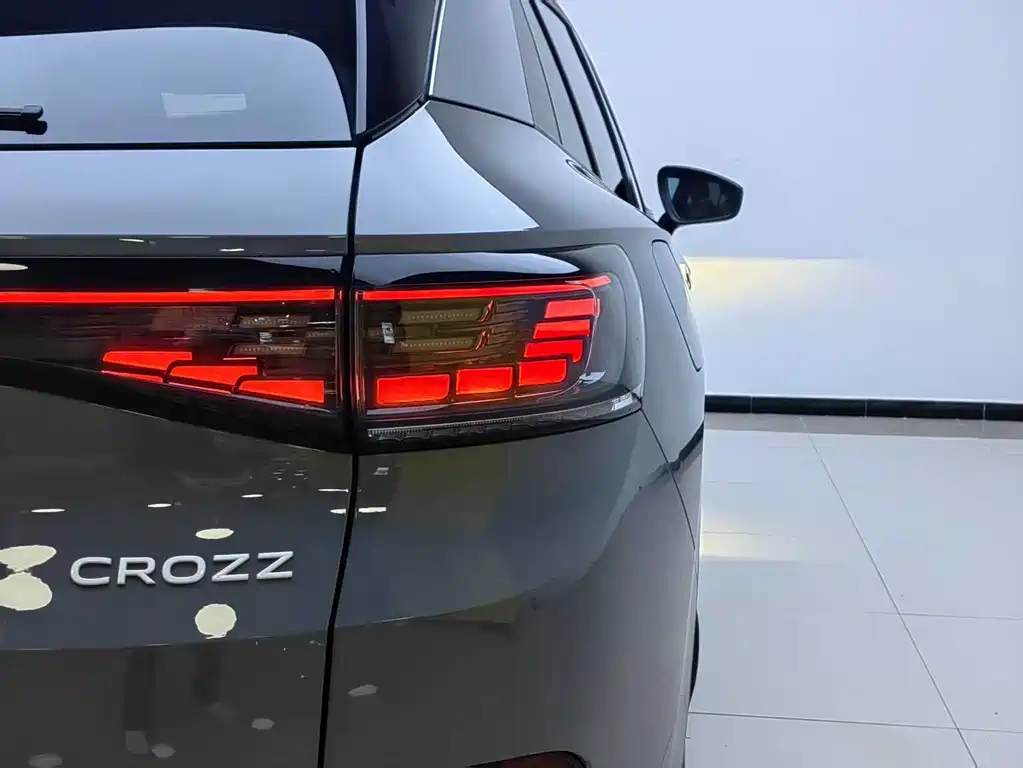 Фото машины 11