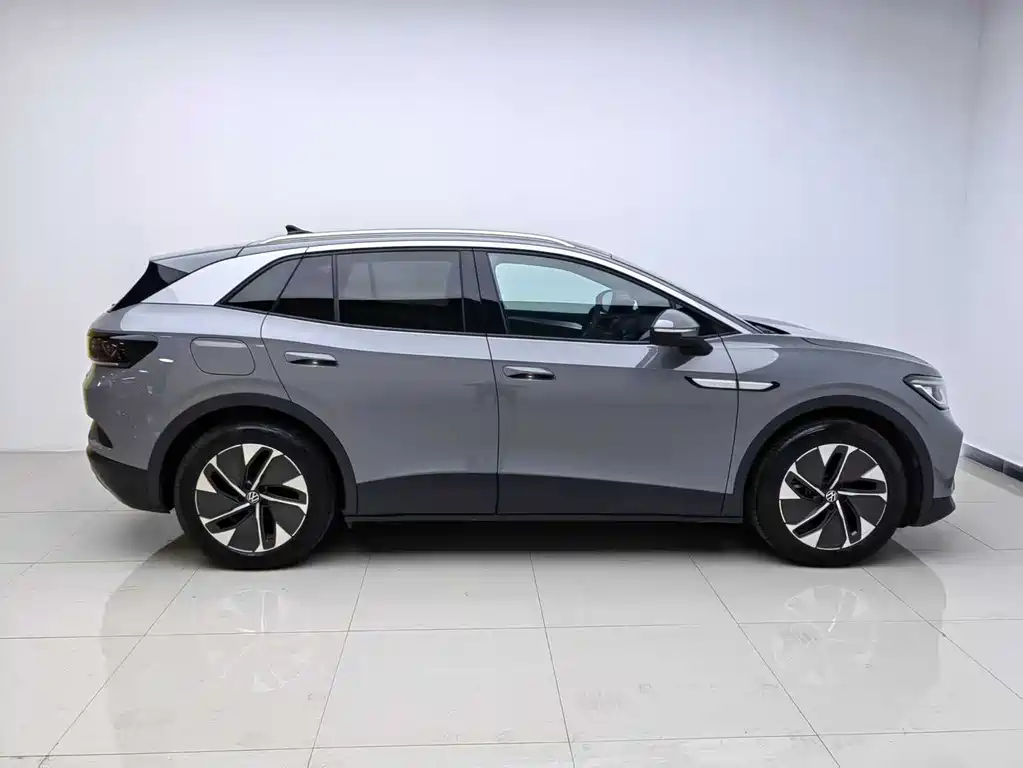 Фото машины 12