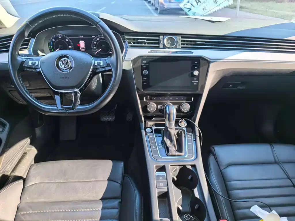 Фото машины 6