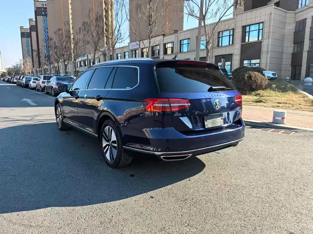 Фото машины 12