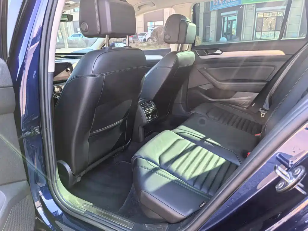 Фото машины 10