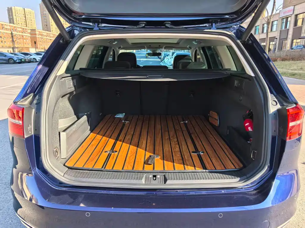 Фото машины 8