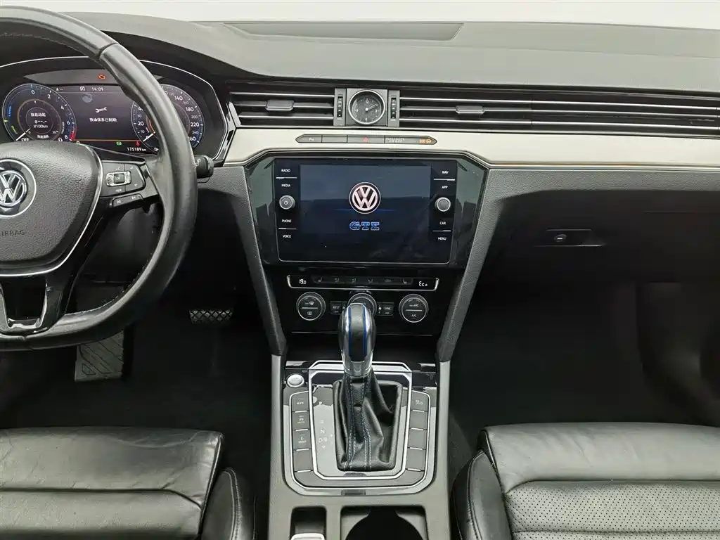 Фото машины 19