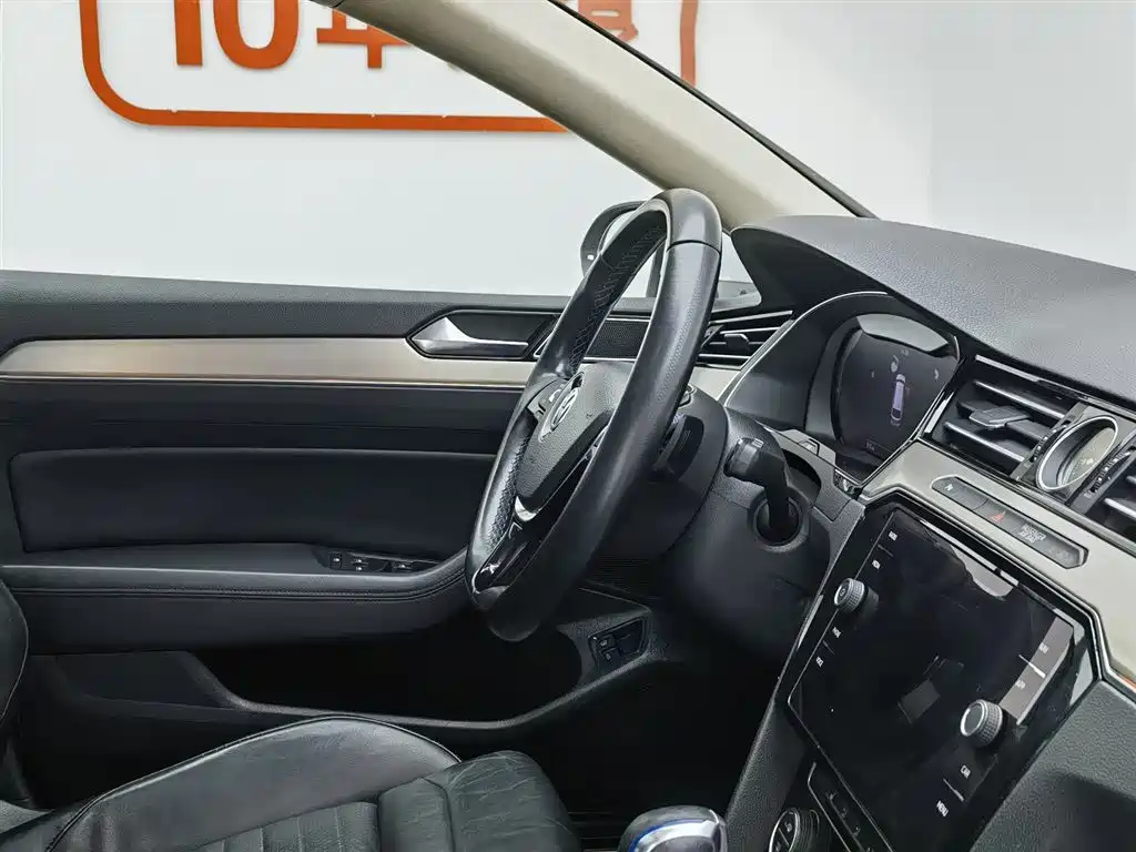 Фото машины 15