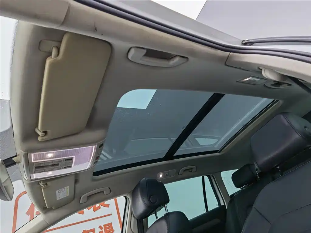 Фото машины 9