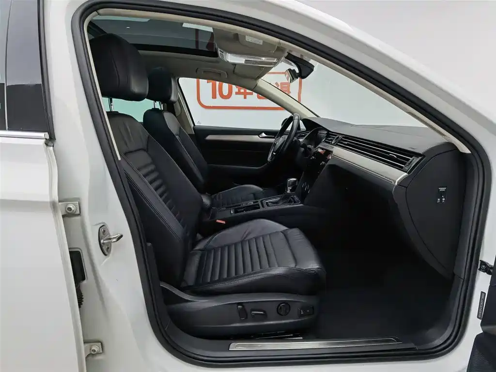 Фото машины 23