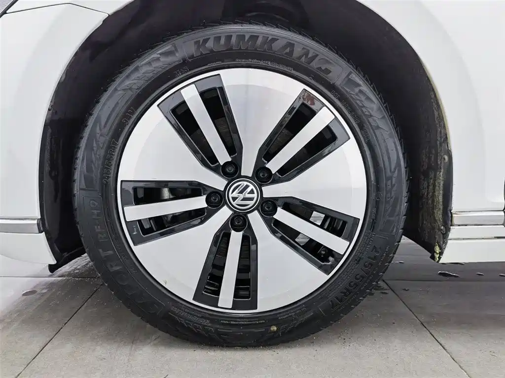 Фото машины 12