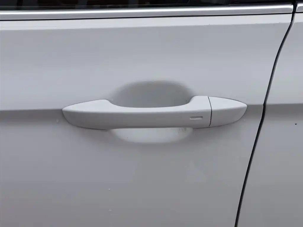 Фото машины 20