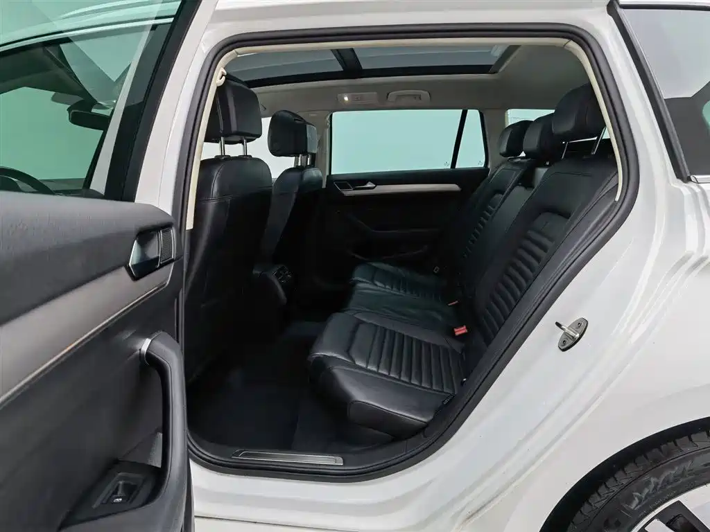 Фото машины 10