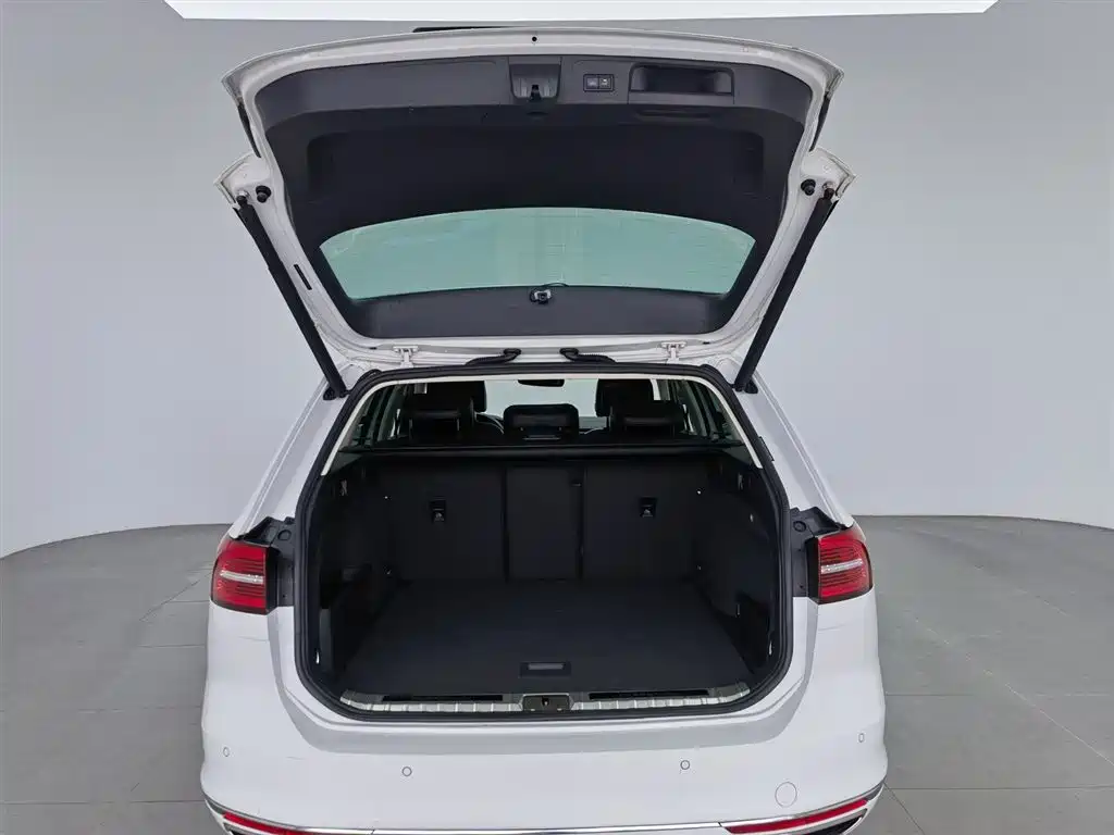 Фото машины 11