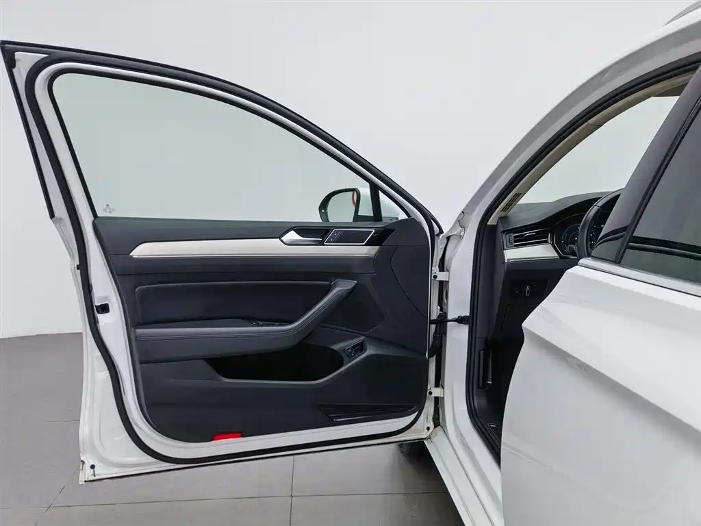 Фото машины 21