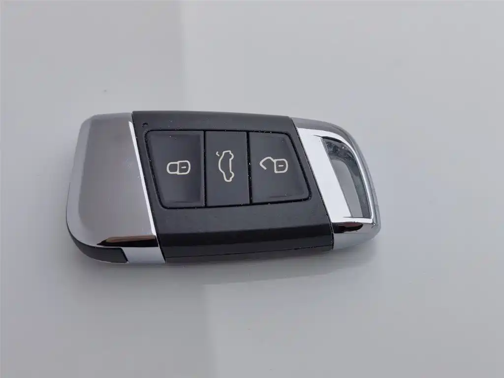 Фото машины 13