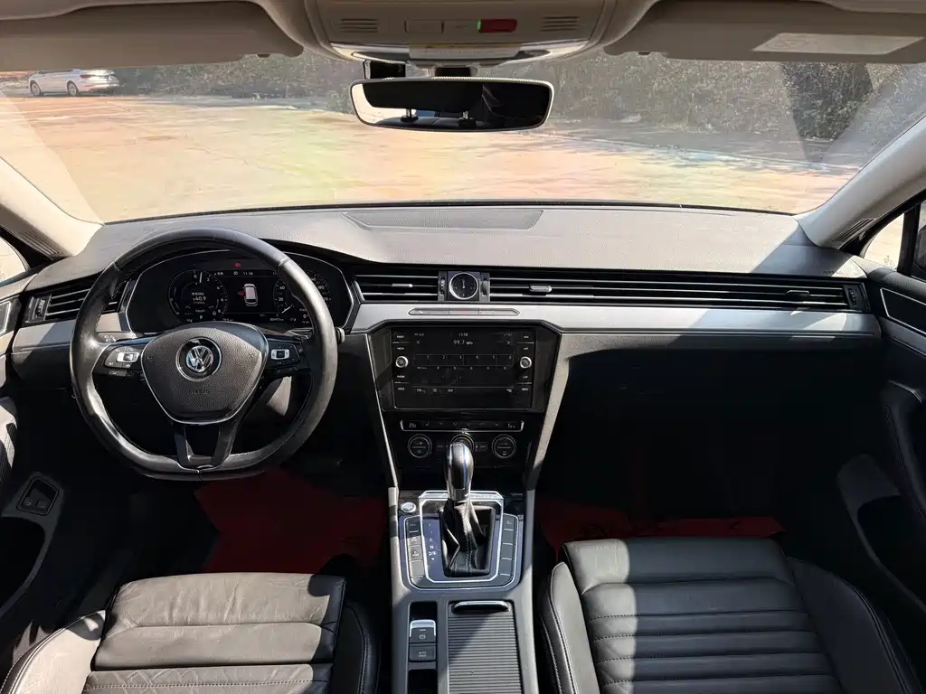 Фото машины 10