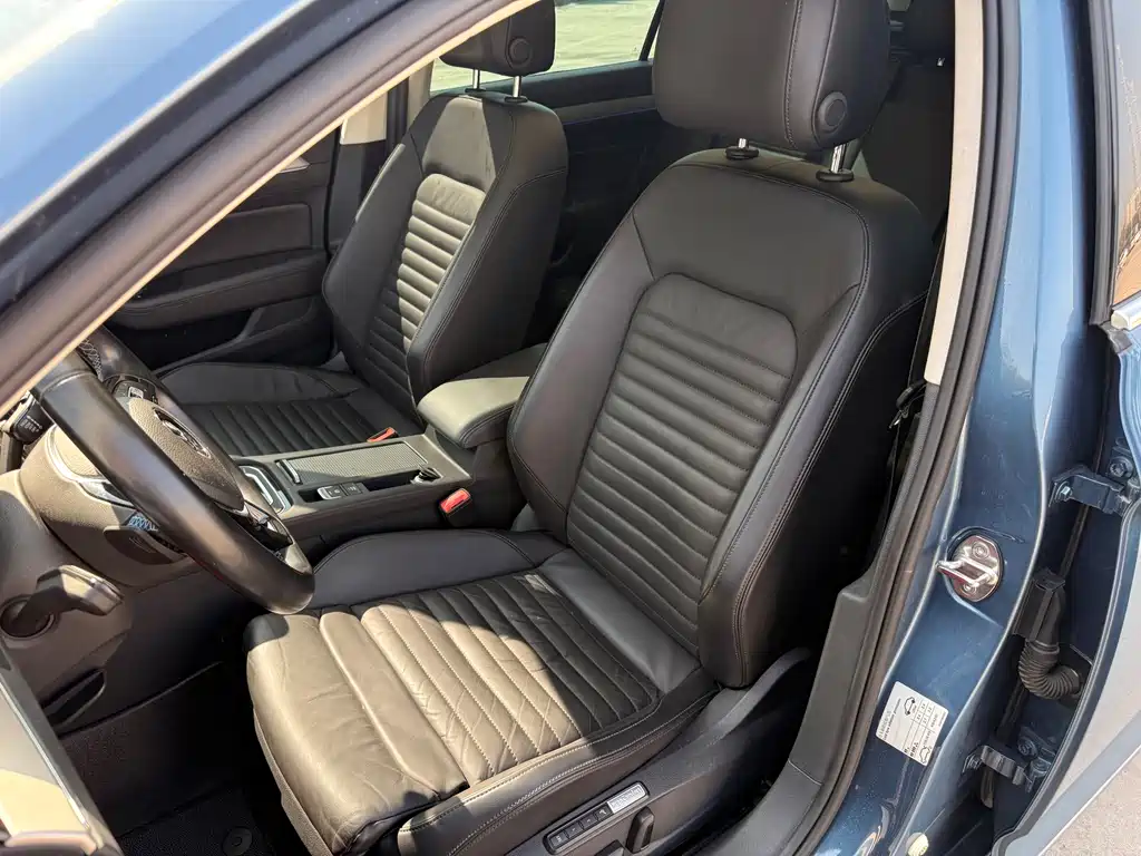 Фото машины 16