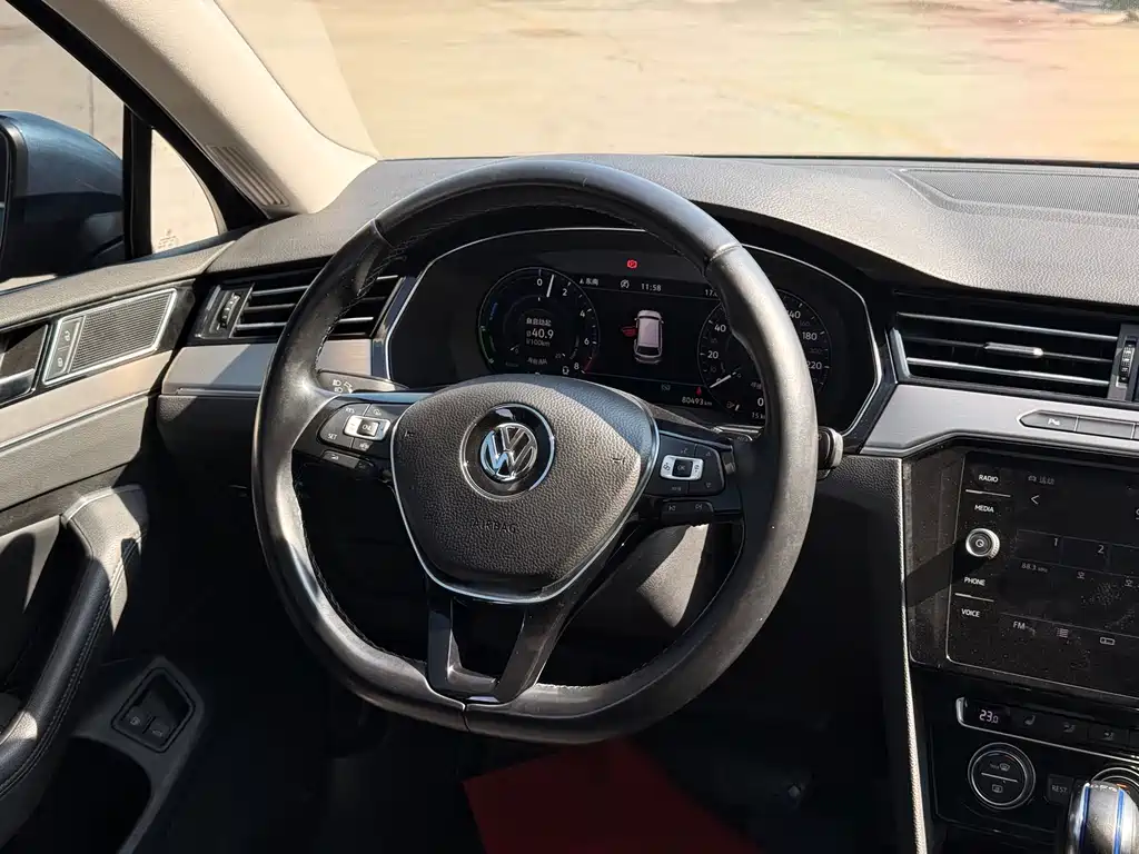 Фото машины 11