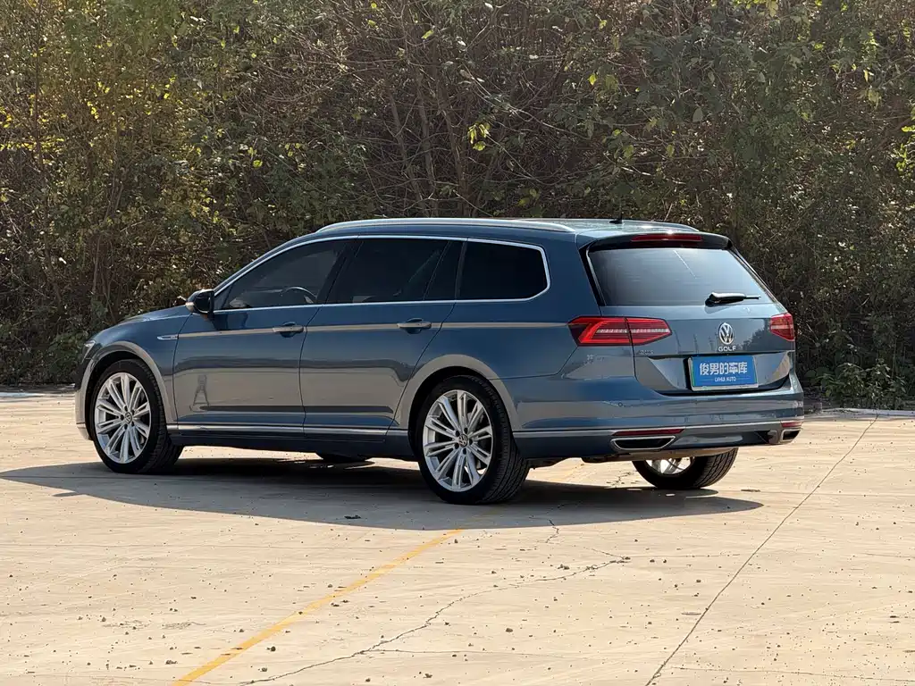 Фото машины 14