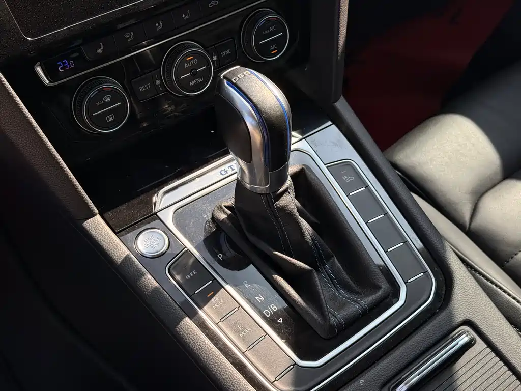 Фото машины 7