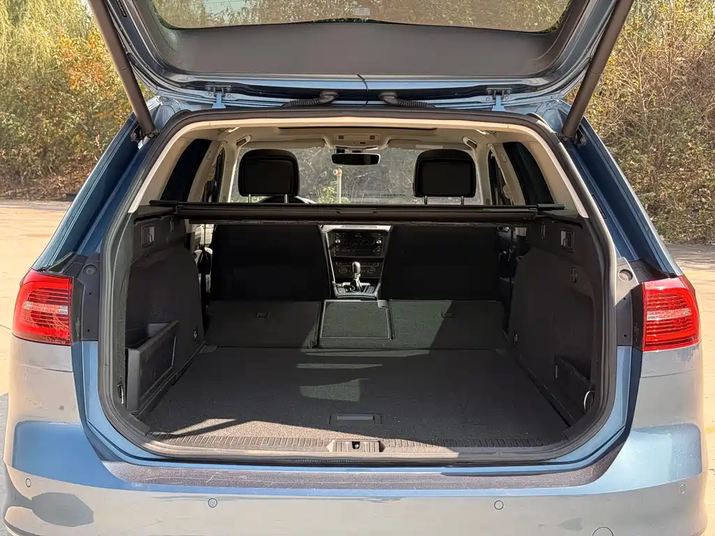 Фото машины 13