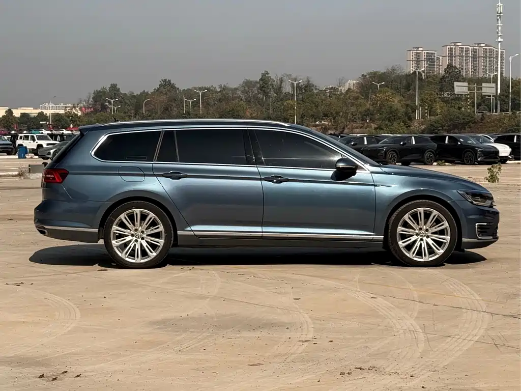 Фото машины 15