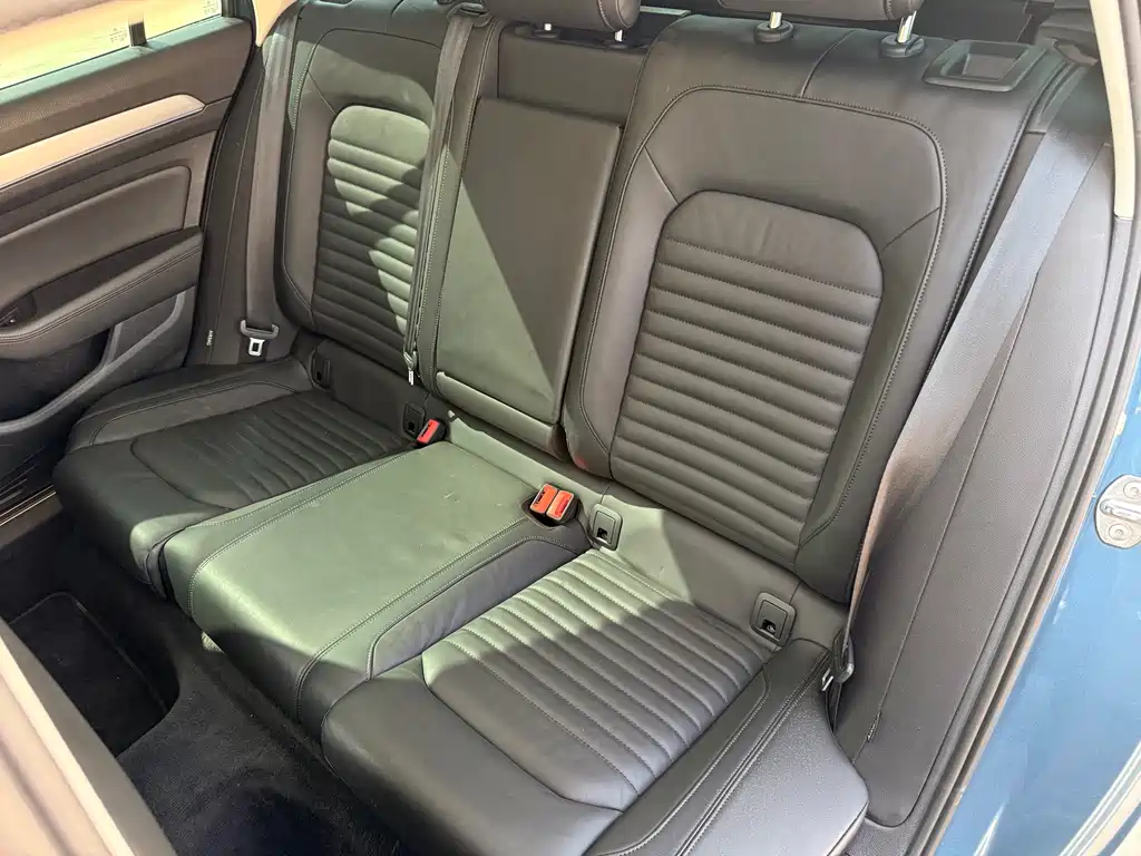 Фото машины 8