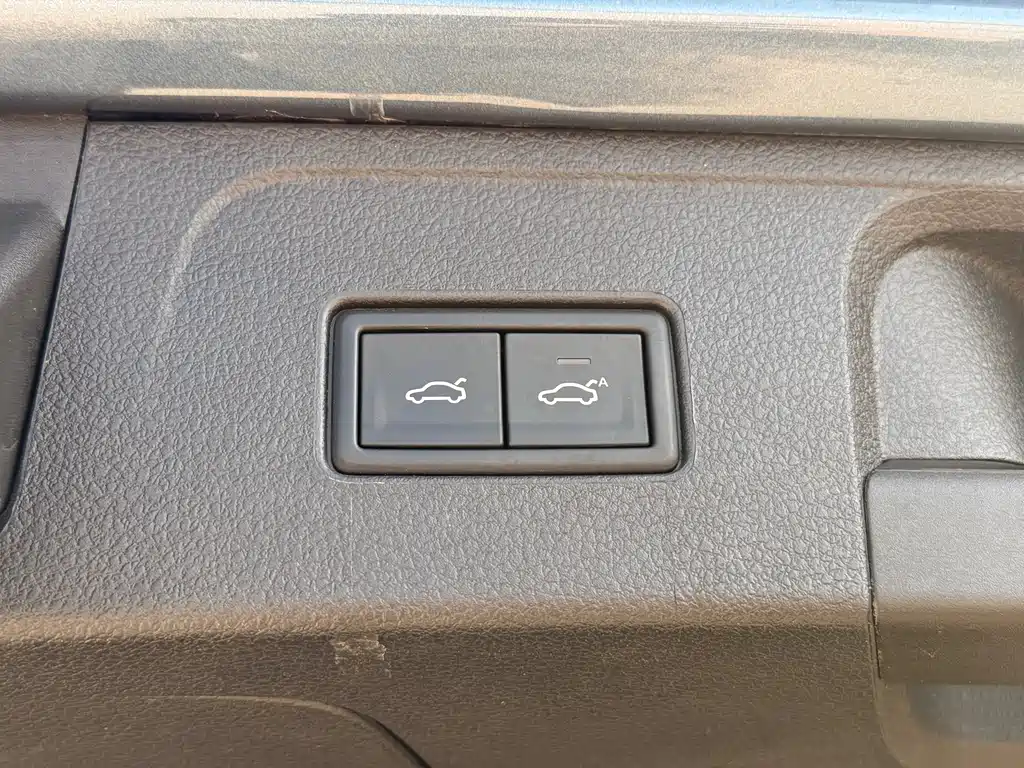 Фото машины 18