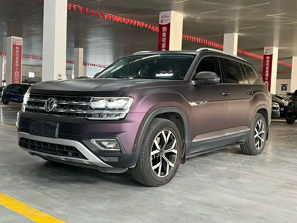 Бэкграунд машины