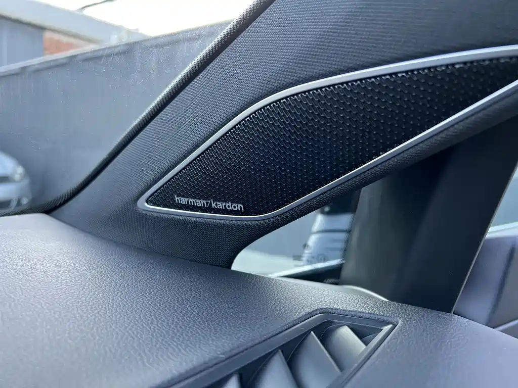 Фото машины 12