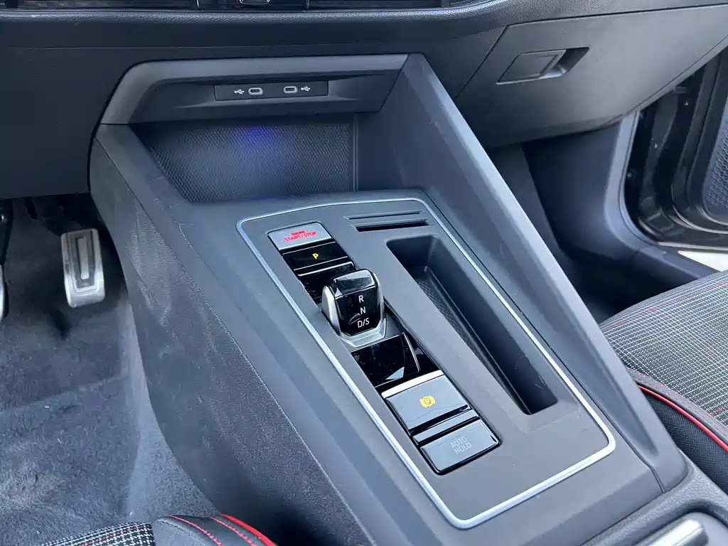 Фото машины 7