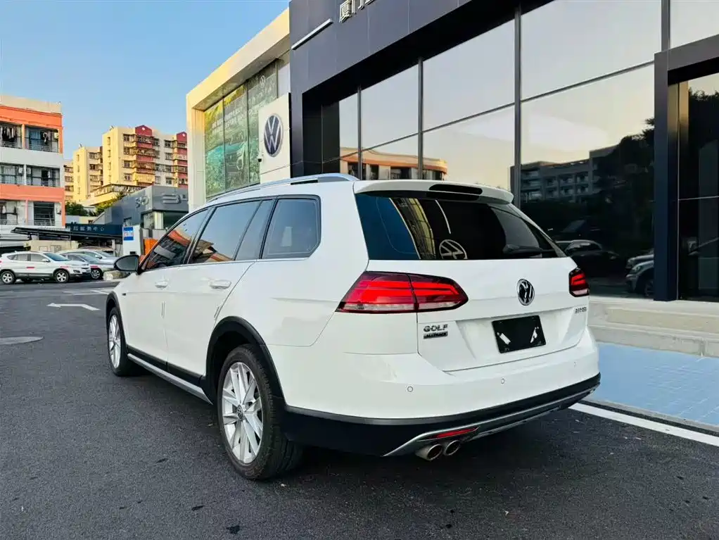 Фото машины 7