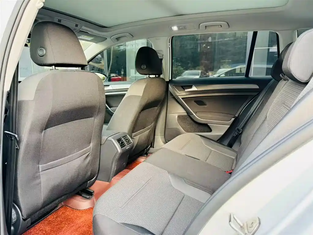 Фото машины 6